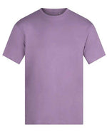 ANTHEM Midweight T-Shirt - thumbnail 7