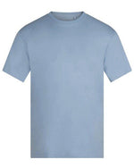 ANTHEM Midweight T-Shirt - thumbnail 8