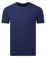 ANTHEM Midweight T-Shirt - thumbnail 9