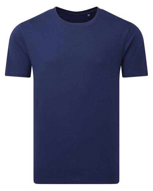 ANTHEM Midweight T-Shirt