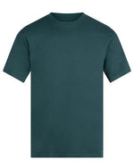 ANTHEM Midweight T-Shirt - thumbnail 10