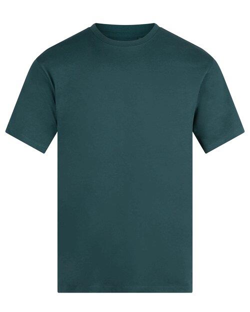 ANTHEM Midweight T-Shirt