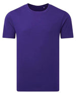 ANTHEM Midweight T-Shirt - thumbnail 11
