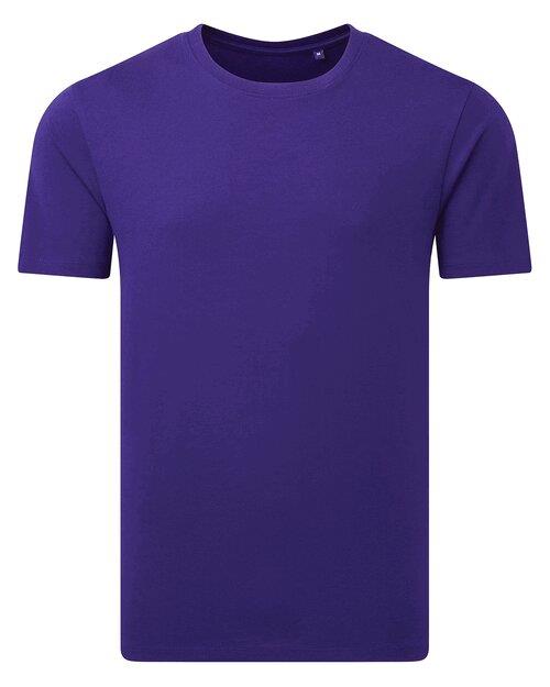 ANTHEM Midweight T-Shirt