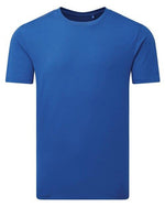 ANTHEM Midweight T-Shirt - thumbnail 12