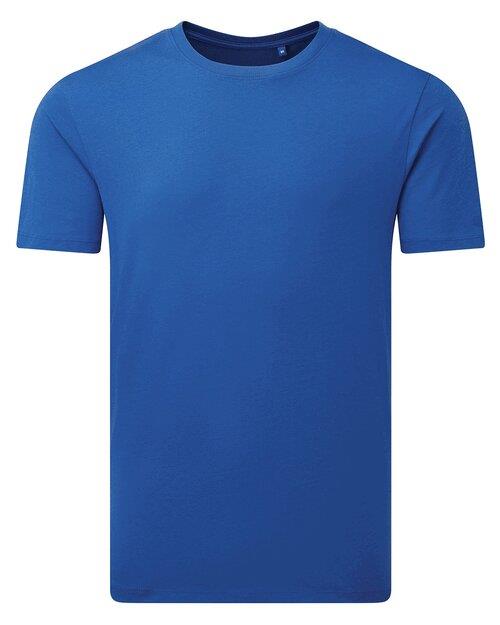ANTHEM Midweight T-Shirt