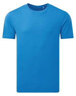 ANTHEM Midweight T-Shirt - thumbnail 13