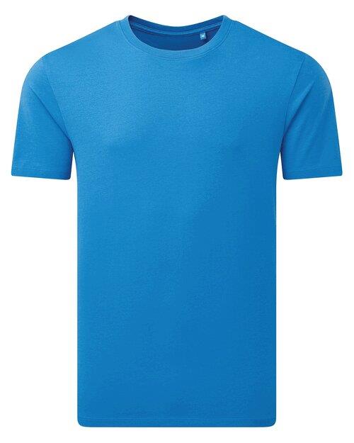 ANTHEM Midweight T-Shirt