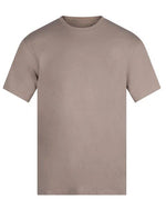 ANTHEM Midweight T-Shirt - thumbnail 14