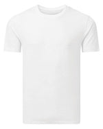 ANTHEM Midweight T-Shirt - thumbnail 15