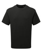 Anthem AM015 Mens Heavyweight Tee