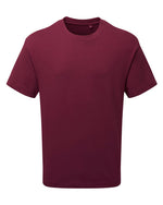 Anthem AM015 Mens Heavyweight Tee - thumbnail 10