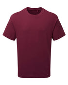 Anthem AM015 Mens Heavyweight Tee