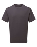 Anthem AM015 Mens Heavyweight Tee - thumbnail 13