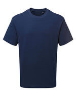 Anthem AM015 Mens Heavyweight Tee - thumbnail 5