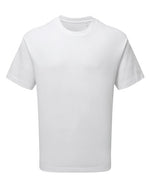 Anthem AM015 Mens Heavyweight Tee - thumbnail 8