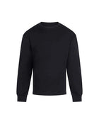 ANTHEM Heavyweight Headline Long Sleeve T-Shirt