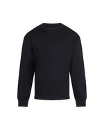 ANTHEM Heavyweight Headline Long Sleeve T-Shirt - thumbnail 1