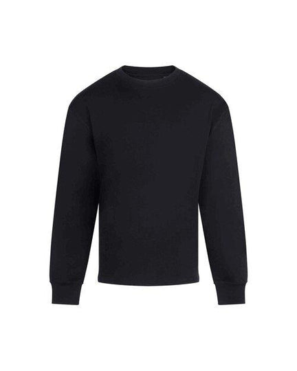 ANTHEM Heavyweight Headline Long Sleeve T-Shirt