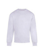 ANTHEM Heavyweight Headline Long Sleeve T-Shirt - thumbnail 2
