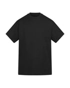 ANTHEM Amplify Heavyweight T