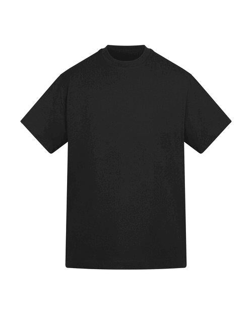 ANTHEM Amplify Heavyweight T
