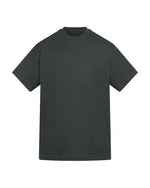 ANTHEM Amplify Heavyweight T - thumbnail 2