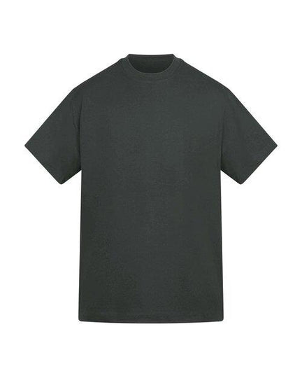 ANTHEM Amplify Heavyweight T