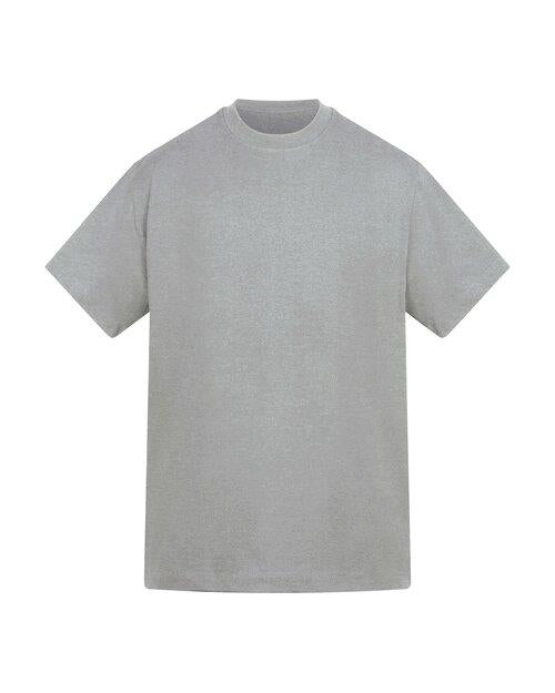 ANTHEM Amplify Heavyweight T