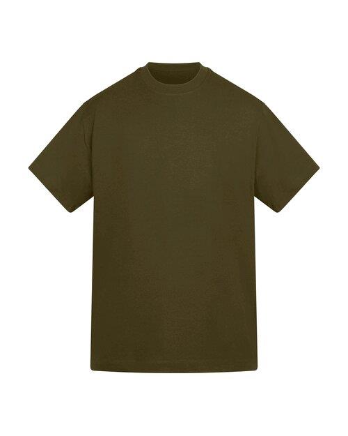 ANTHEM Amplify Heavyweight T