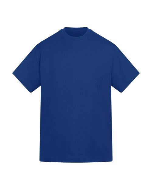 ANTHEM Amplify Heavyweight T