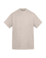 ANTHEM Amplify Heavyweight T - thumbnail 9