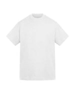 ANTHEM Amplify Heavyweight T - thumbnail 10