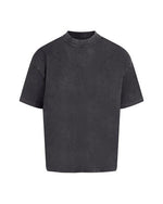 ANTHEM Heavy Distortion T-Shirt - thumbnail 1