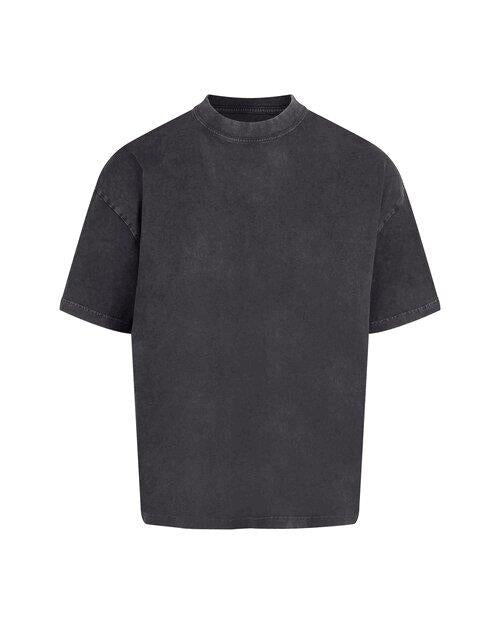 ANTHEM Heavy Distortion T-Shirt