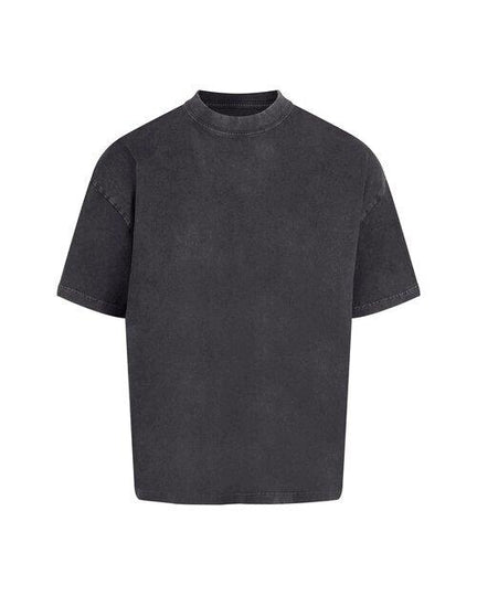 ANTHEM Heavy Distortion T-Shirt