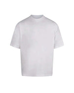 ANTHEM Heavy Distortion T-Shirt - thumbnail 2