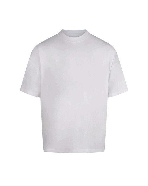 ANTHEM Heavy Distortion T-Shirt