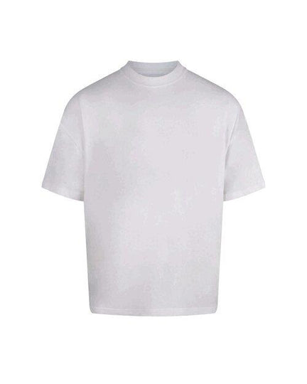 ANTHEM Heavy Distortion T-Shirt
