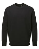Anthem AM020 Mens Sweat - thumbnail 14