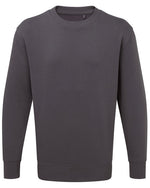 Anthem AM020 Mens Sweat - thumbnail 16