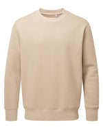 Anthem AM020 Mens Sweat - thumbnail 17