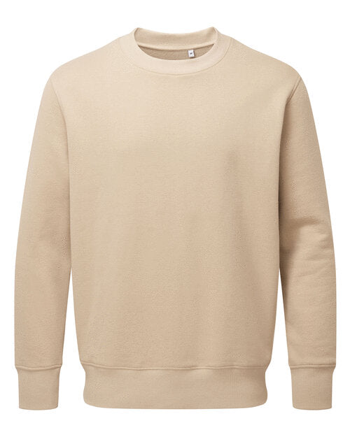 Anthem AM020 Mens Sweat