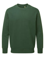 Anthem AM020 Mens Sweat - thumbnail 18