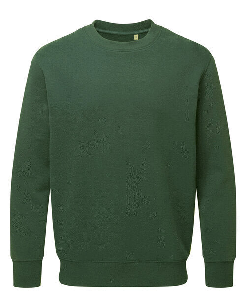 Anthem AM020 Mens Sweat
