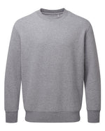 Anthem AM020 Mens Sweat - thumbnail 19