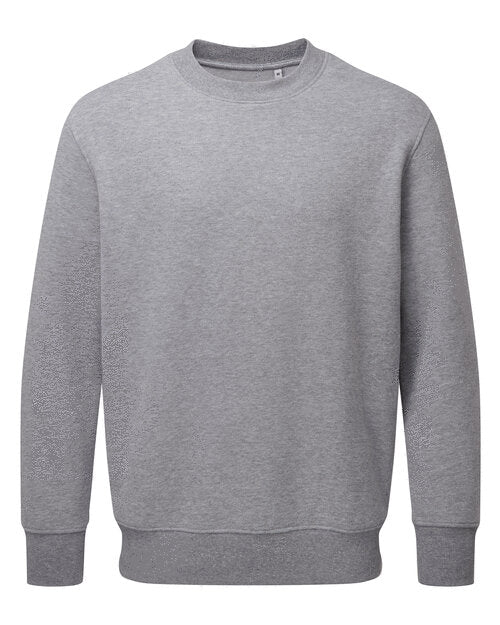 Anthem AM020 Mens Sweat