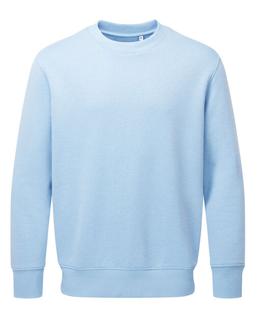 Anthem AM020 Mens Sweat