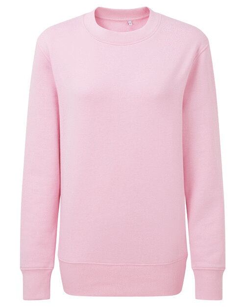 Anthem AM020 Mens Sweat
