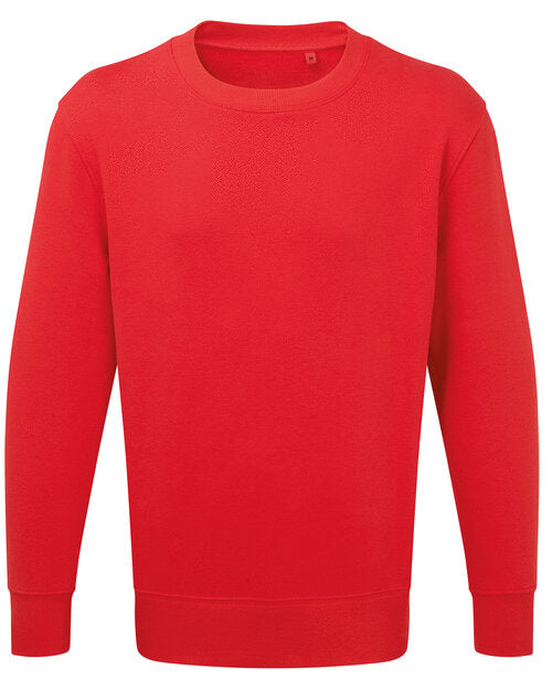 Anthem AM020 Mens Sweat
